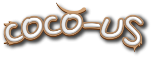 coco-us logo