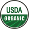 usda